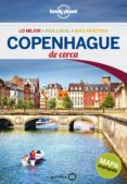 copenhague de cerca 2015 (2ª ed.) (lonely planet)-cristian bonetto-9788408140214 copenhague de cerca 2015 (2ª ed.) (lonely planet)-cristian bonetto-9788408140214