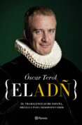 el adñ-oscar terol-9788408149514 el adñ-oscar terol-9788408149514