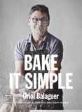 bake it simple (ebook)-9788408157014 bake it simple (ebook)-9788408157014