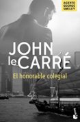 el honorable colegial-john le carre-9788408161714 el honorable colegial-john le carre-9788408161714