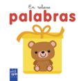 palabras: en relieve-9788408178514 palabras: en relieve-9788408178514