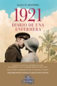 1921, diario de una enfermera (ebook)-eligio r. montero-9788408179214 1921, diario de una enfermera (ebook)-eligio r. montero-9788408179214