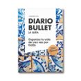 diario bullet: la guia: talavera: organiza tu vida de una vez por todas (pack libro + libreta)-christine hug-9788408180814 diario bullet: la guia: talavera: organiza tu vida de una vez por todas (pack libro + libreta)-christine hug-9788408180814