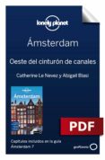amsterdam 7_4. oeste del cinturon de canales (ebook)-9788408202714 amsterdam 7_4. oeste del cinturon de canales (ebook)-9788408202714