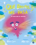 ¿Qué bigotes me pasa?-9660477-otro-formato