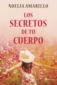 Descargar libros de google books mac LOS SECRETOS DE TU CUERPO