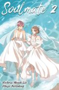Soulmate 2-15906571-otro-formato