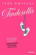 Tinderella-18598428-otro-formato
