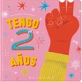 Tengo 2 años-16658934-otro-formato