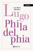 Lugo Philadelphia-13324078-otro-formato
