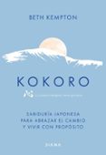 Kokoro-16837305-otro-formato