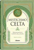 Misticismo celta-15833747-otro-formato