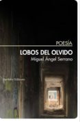 LOBOS DEL OLVIDO-9471370-otro-formato