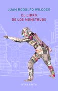 El libro de los monstruos-11333369-otro-formato