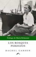 Los bosques perdidos-12144637-otro-formato