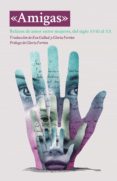 Amigas-12036147-otro-formato