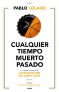 Cualquier tiempo muerto pasado-12889081-otro-formato