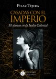 Ebook descargar Inglés gratis CASADAS CON EL IMPERIO