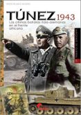Túnez 1943-16302628-otro-formato
