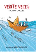 Veinte veces-16325513-otro-formato