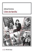 Libro de familia-16698446-otro-formato