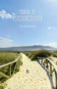 manual de psicooncologia-elena alameda jackson-9788413013114 manual de psicooncologia-elena alameda jackson-9788413013114