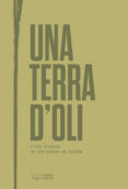 Una terra d'oli-13670766-otro-formato