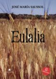 eulalia (ebook)-9788413174914 eulalia (ebook)-9788413174914