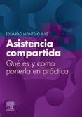 Asistencia compartida-13947810-otro-formato