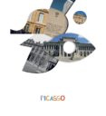 picasso 5 años alumno novedad 2018 infantil por proyectos ¿lo ves?-9788414011614 picasso 5 años alumno novedad 2018 infantil por proyectos ¿lo ves?-9788414011614