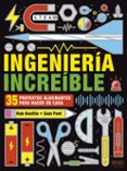 Ingeniería increíble-11380097-otro-formato