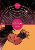 el heroe. libro 1-david rubin-9788415163114 el heroe. libro 1-david rubin-9788415163114