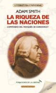 la riqueza de las naciones (ebook)-adam smith-9788415171614 la riqueza de las naciones (ebook)-adam smith-9788415171614