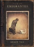 emigrantes-shaun tan-9788415208914 emigrantes-shaun tan-9788415208914