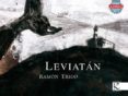leviatan-ramon trigo-9788415250814 leviatan-ramon trigo-9788415250814