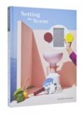 setting the scene-9788415308614 setting the scene-9788415308614