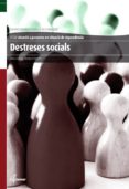 destreses socials (ciclos formativos de grado medio)-silvia castillo-9788415309314 destreses socials (ciclos formativos de grado medio)-silvia castillo-9788415309314