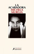 la acabadora (ebook)-michela murgia-9788415470014 la acabadora (ebook)-michela murgia-9788415470014