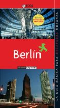 berlin. recorridos (con mapas) y compras (ebook)-9788415479314 berlin. recorridos (con mapas) y compras (ebook)-9788415479314