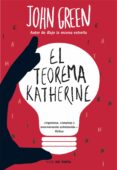 el teorema katherine-john green-9788415594314 el teorema katherine-john green-9788415594314