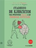 cuaderno de ejercicios para evolucionar gracias a las personas di ficiles-anne van stappen-9788415612414 cuaderno de ejercicios para evolucionar gracias a las personas di ficiles-anne van stappen-9788415612414