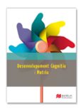 desenvolupament cognitiu i motriu-9788415656814 desenvolupament cognitiu i motriu-9788415656814