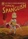 typical spanglish-sergio mora-9788415724414 typical spanglish-sergio mora-9788415724414