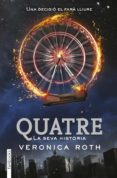 quatre-veronica roth-9788415745914 quatre-veronica roth-9788415745914