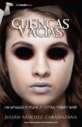 cuencas vacias-julian sanchez-9788415747314 cuencas vacias-julian sanchez-9788415747314