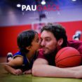 (pe) pau gasol-pau gasol-9788415888314 (pe) pau gasol-pau gasol-9788415888314