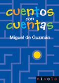 cuentos con cuentas (3ª ed.)-9788415913214 cuentos con cuentas (3ª ed.)-9788415913214