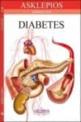 miniguía diabetes-r. ramos izquierdo-9788415950714 miniguía diabetes-r. ramos izquierdo-9788415950714