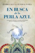en busca de la perla azul-ramiro a. calle-9788416002214 en busca de la perla azul-ramiro a. calle-9788416002214
