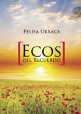 Ecos del Recuerdo-5646744-otro-formato